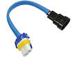 Fog / Driving Light Wiring Harness