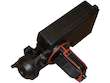 Engine Intake Manifold Adjusting Unit