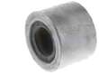 Drive Shaft Center Support Bushing