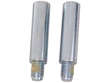 Caliper Bolt Kit