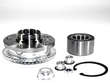 Wheel Hub Repair Kit