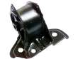 Transmission Mount