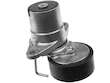 Belt Tensioner