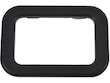 Interior Door Handle Bezel