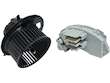 HVAC Blower Motor Kit