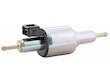 Electric Fuel Pump