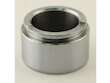 Caliper Piston