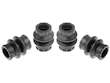 Caliper Bushing