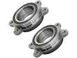 Wheel Hub Assembly Set