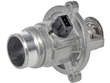 Thermostat Housing