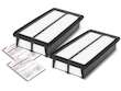 Air Filter Kit