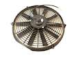Auxiliary Fan Assembly