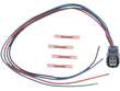 Alternator Adapter Plug