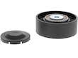 Drive Belt Tensioner Pulley