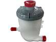 Power Steering Pump Reservoir