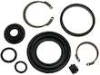 Disc Brake Caliper Seal Kit