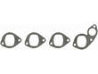 Intake Manifold Gasket Set