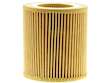Oil Filter Element