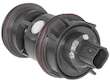 Vapor Canister Shutoff Valve
