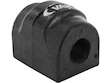 Axle Pivot Bushing