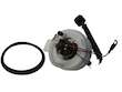 Electric Fuel Pump