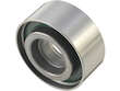 Timing Belt Idler