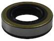 Power Steering Seal