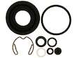 Disc Brake Caliper Seal Kit