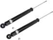 Shock Absorber Set