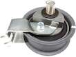 Engine Timing Belt Tensioner Roller