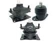Engine Mount Kit
