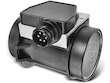 Air Mass Sensor