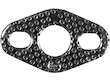 Oxygen Sensor Gasket