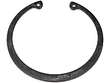 Wheel Bearing Retaining Ring