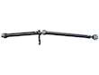 Driveshaft