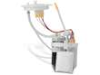 Fuel Pump Assembly