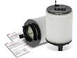 Air Filter Kit