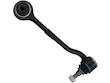 Control Arm and Ball Joint Assembly