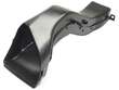 Grille Air Intake