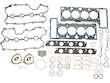 Head Gasket Set