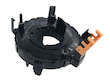 Air Bag Clockspring