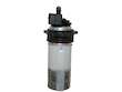 Electric Fuel Pump