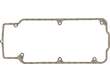 Valve Cover Gasket Set