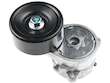 Belt Tensioner