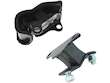 Transmission Mount Set