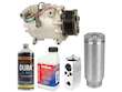 A/C Compressor Kit