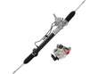 Steering Rack and Power Steering Pump Kit