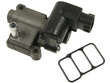 Auxiliary Air Valve