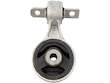 Engine Shock Mount