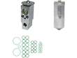 A/C Compressor Replacement Service Kit